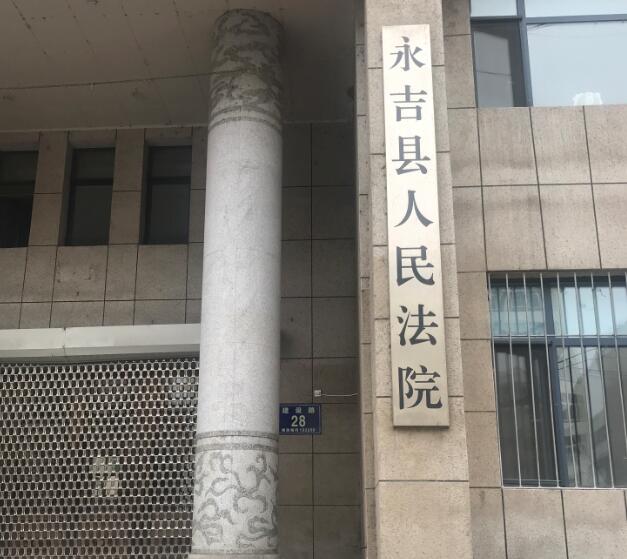 ʡiscanǽӴʽɨ