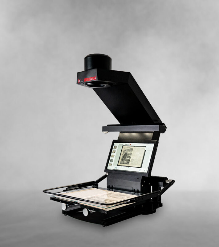 Ultra-mit-Display-711x800.jpg