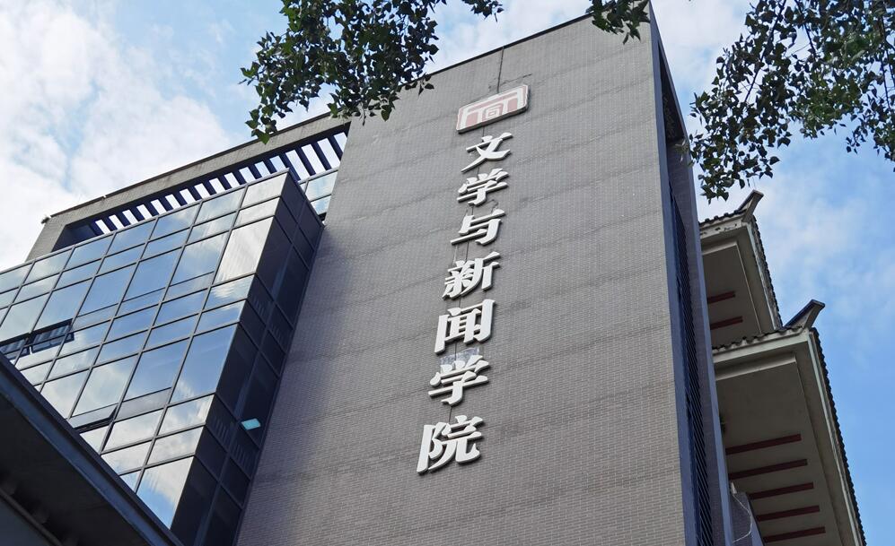 QQ截图20220708131428.jpg