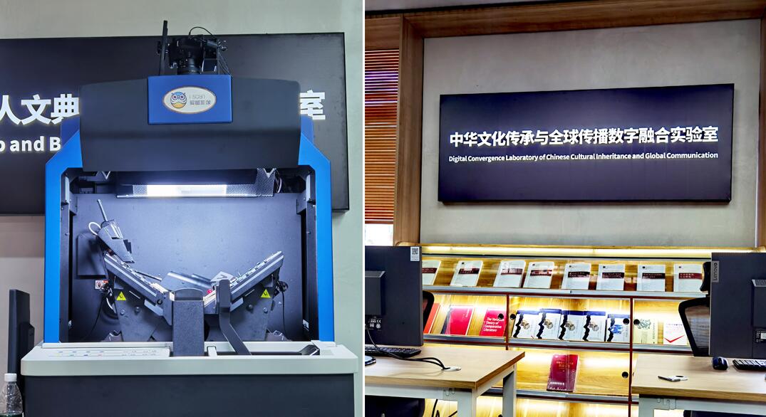 QQ截图20220708131437.jpg