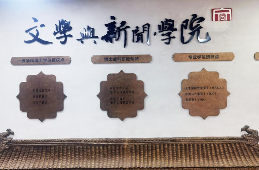 QQ截图20220708131446.jpg
