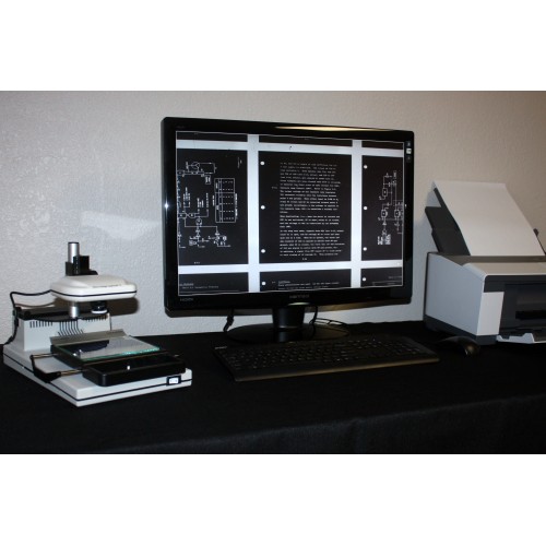 microfilm_scanners_mic5_3-500x500.jpg