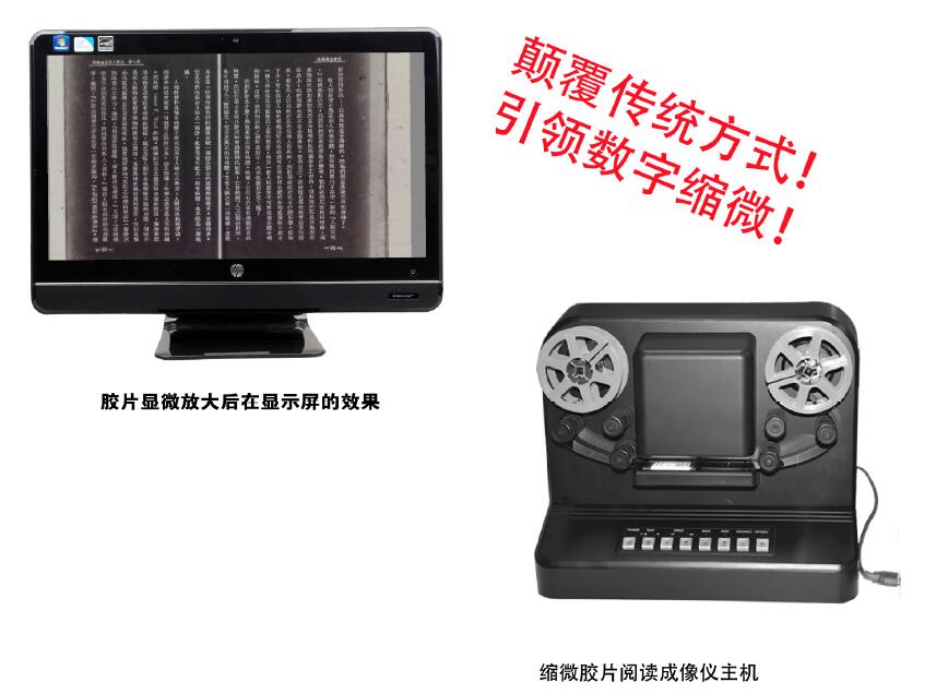 QQ截图20230223104035.jpg