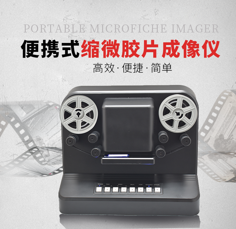 81f30741-fad4-4753-a09d-d0c860f8bac5.png