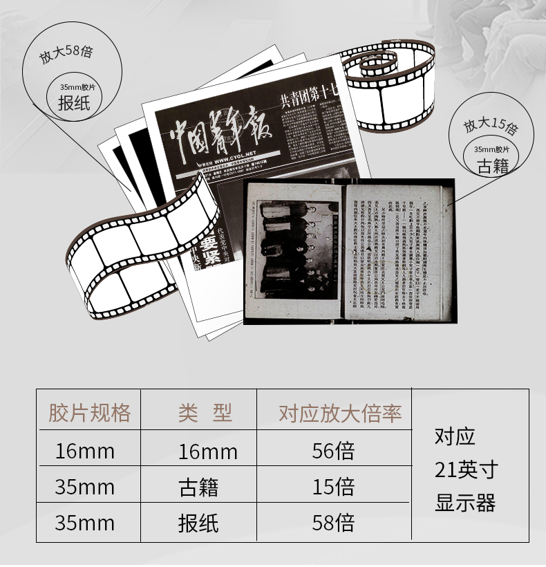 44ad11ad-3dec-4ba4-99e7-dea0144f57ae.png