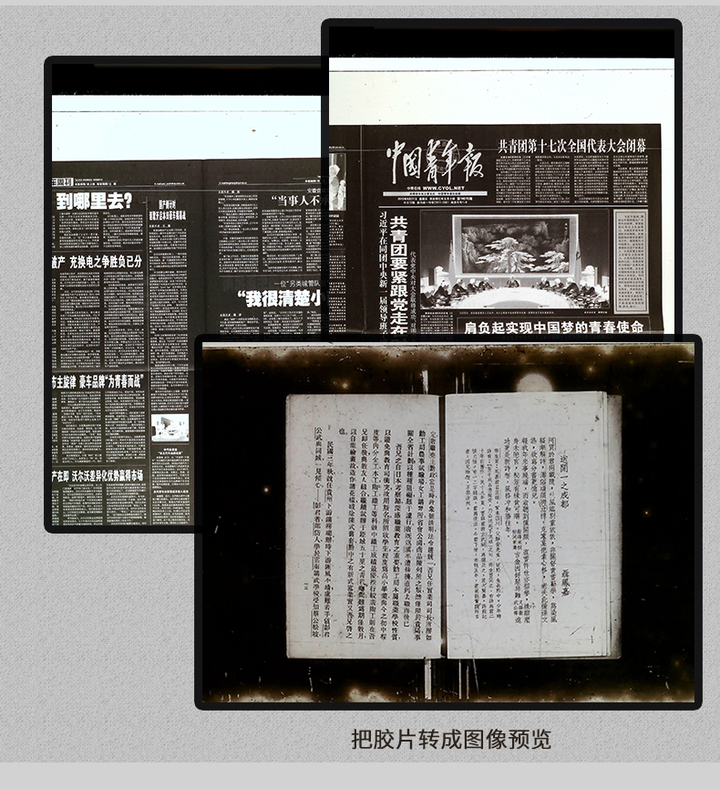 859cc414-9394-41ac-b22b-fc2fad0eaa6b.png