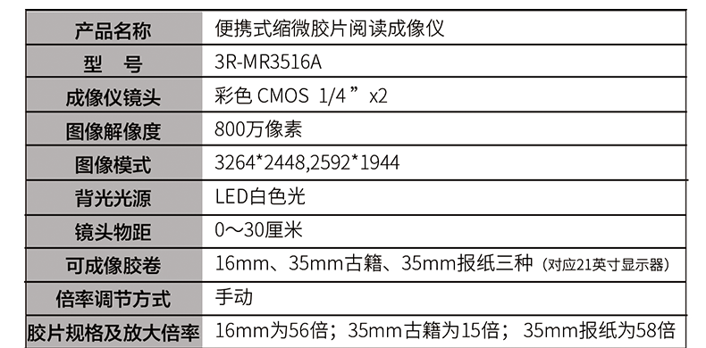28f53ca5-285c-4c42-bbb2-fadd7d804426.png