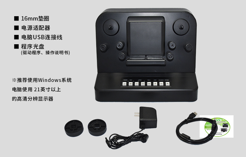 a2c570f2-5c20-40ba-a343-32a3f865c13a.jpg