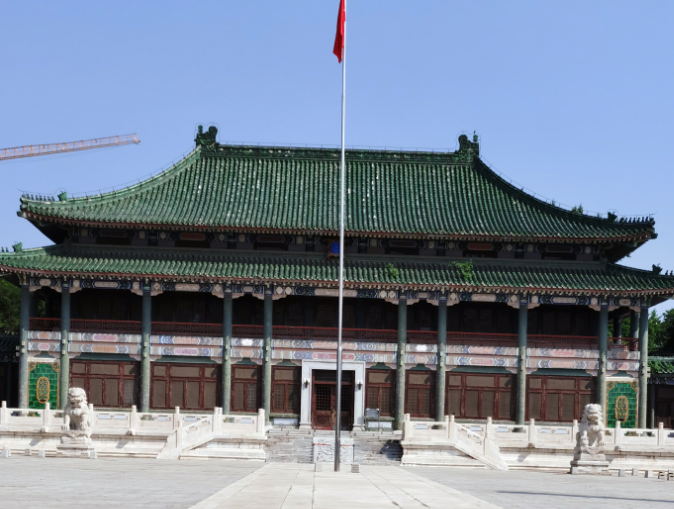QQ截图20230921112919.png