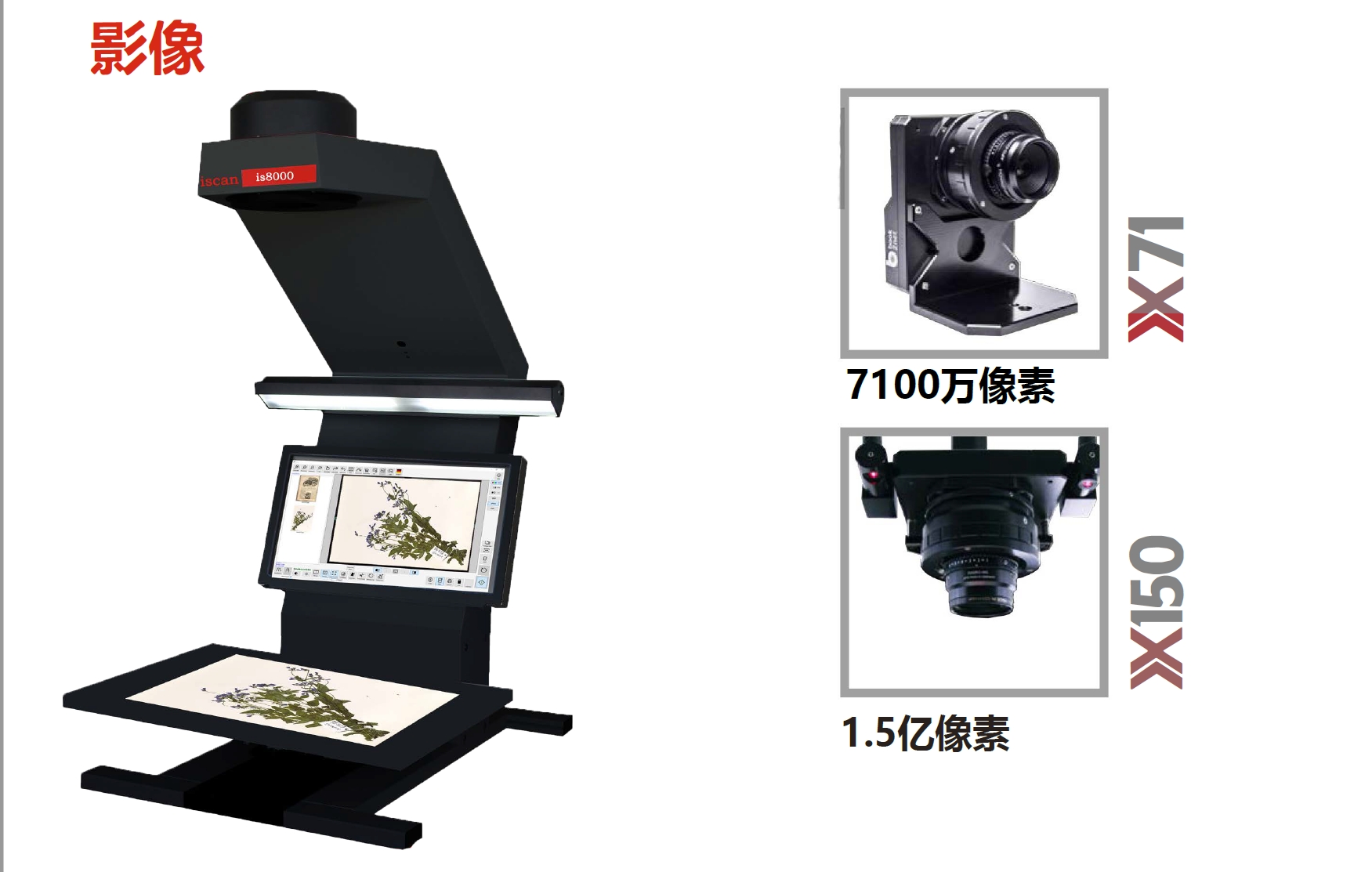 微信截图_20240707135229.png