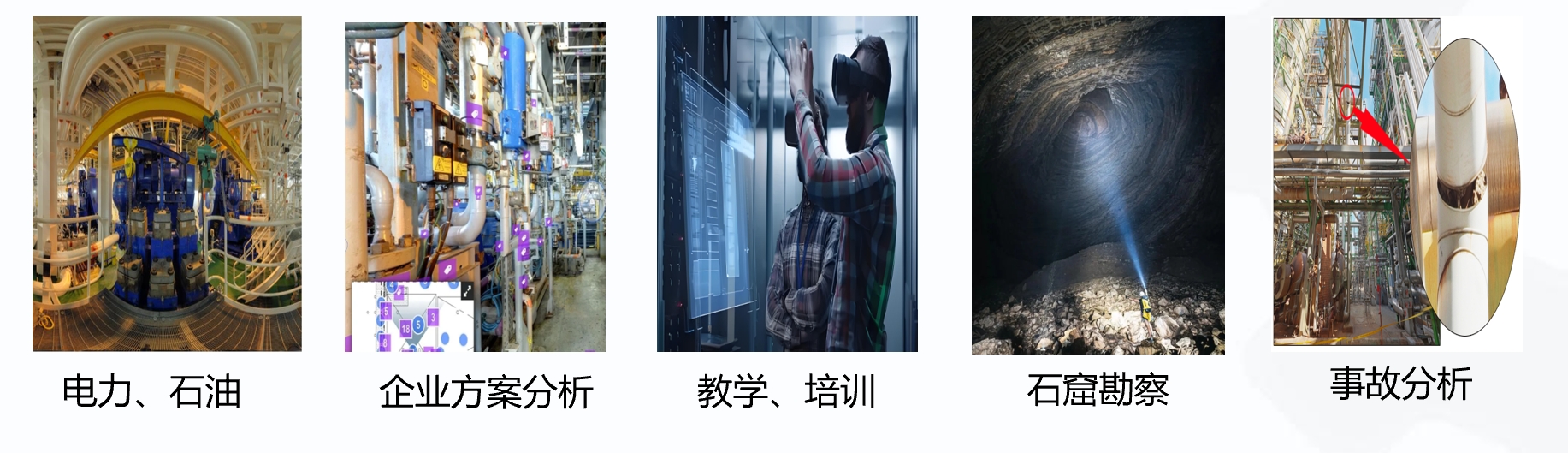 微信截图_20240809100030.png